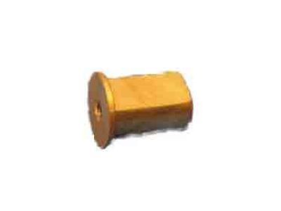 Lexus 90179-06032 Nut