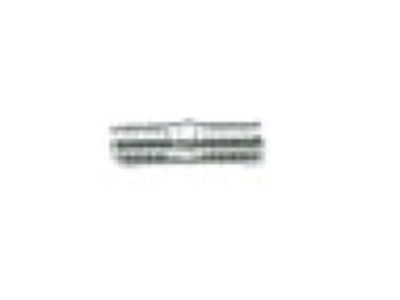 Lexus 92122-60612 Bolt, Stud