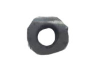 Lexus 94151-80841 Nut, FLANGE