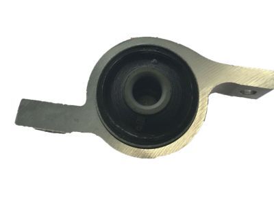 Lexus 48075-30030 Bracket Sub-Assembly, Lower Arm