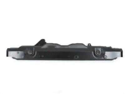 Lexus 53205-24040 Support Sub-Assy, Radiator, Upper