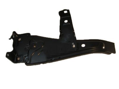 Lexus 52102-60250 Extension Sub-Assembly