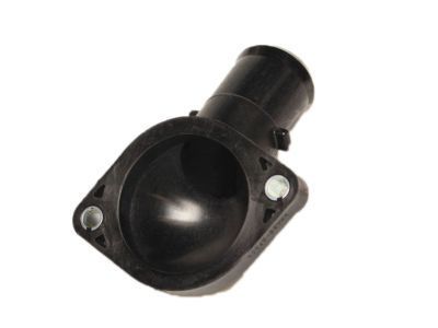 Lexus 16321-37010 Inlet, Water