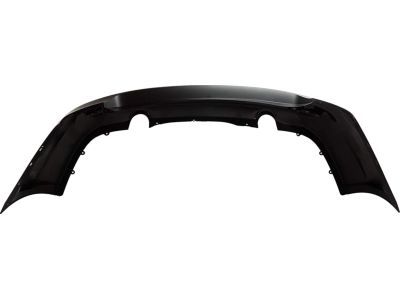 Lexus 52119-5E934 Front Bumper Cover L/C