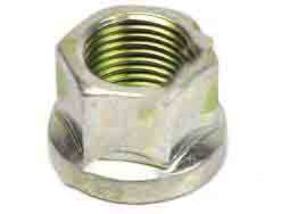 Lexus 90179-06144 Nut