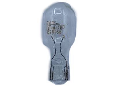 Lexus 90981-11059 Bulb