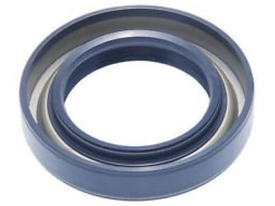 Lexus 90311-38090 Seal, Type T Oil