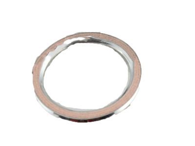 Lexus 90917-06089 Gasket, Exhaust Pipe