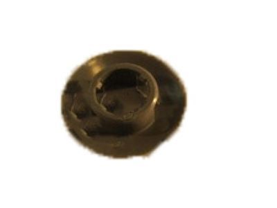 Lexus 90950-01800-P3 Plug, Hole