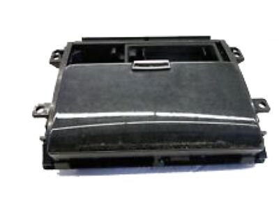 Lexus 74110-24020 Receptacle Assy, Front Ash