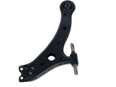 Lexus 48069-33050 Front Suspension Lower Control Arm Sub-Assembly, No.1 Left