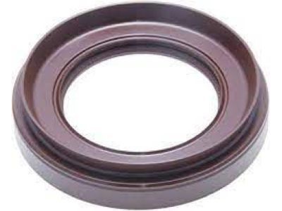 Lexus 90311-40030 Seal, Type T Oil