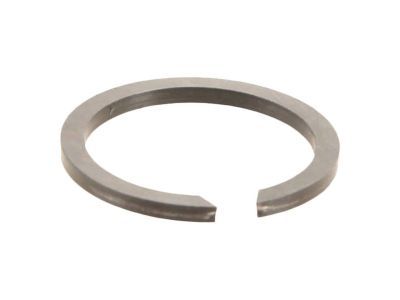 Lexus 90520-31006 Ring, Snap