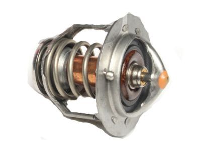 Lexus 90916-03129 THERMOSTAT