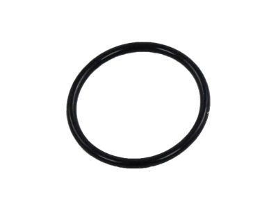 Lexus 90301-32012 Ring, O