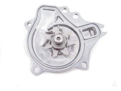 Lexus 16100-39595 Engine Water Pump Assembly