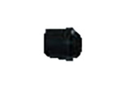 Lexus 90541-09080 Cushion