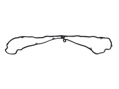 Lexus 11213-36050 Gasket, Cylinder Head