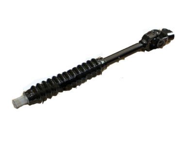 Lexus 47879-30300 Bush, Rear Pin Slide