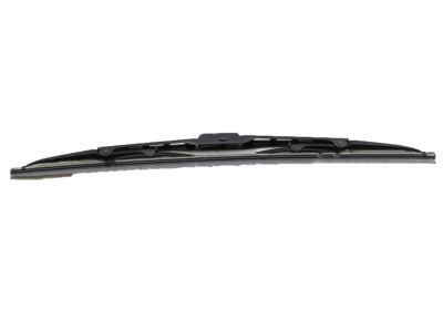 Lexus 85212-50070 Front Wiper Blade, Right