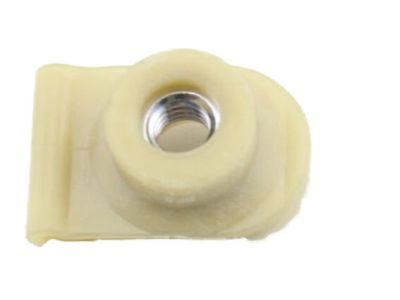 Lexus 90467-11028 Clip