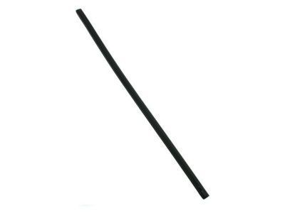 Lexus 85214-42020 Wiper Blade Rubber