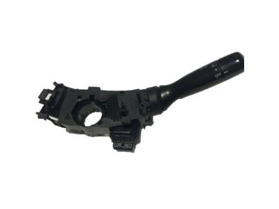 Lexus 84140-0E012 Switch Assembly, HEADLAMP