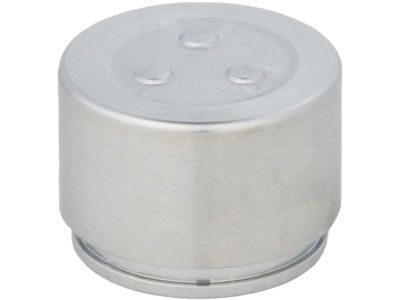 Lexus 47731-50070 Piston, Disc Brake