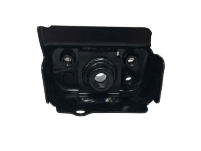 Lexus 57021-48013 Bracket Sub-Assembly, Body