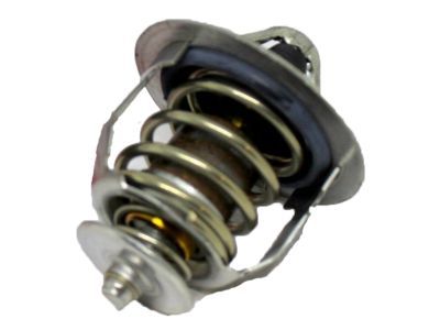 Lexus 90916-03140 THERMOSTAT