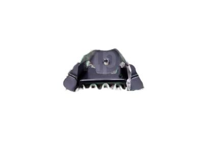 Lexus 53704-78020 RETAINER Sub-Assembly, F