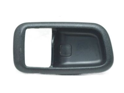 Lexus 69277-22090-A1 Bezel, Door Inside H