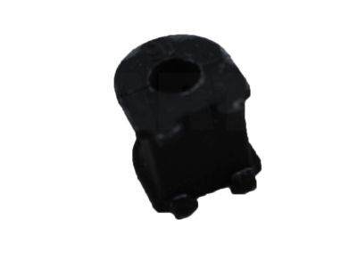 Lexus 48818-33111 Bush, Stabilizer, Rear