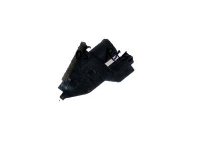 Lexus 88790-12020 Thermistor Assy