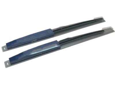 Lexus 85212-YZZ2A-LX WIPER Blade 40