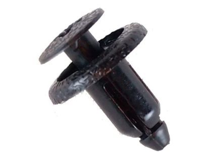 Lexus 90467-07076-C0 Clip