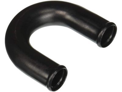 Lexus 87248-60480 Pipe, Water