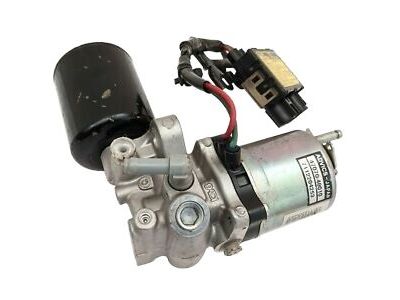 Lexus 47070-48010 Pump Assy, Brake Booster