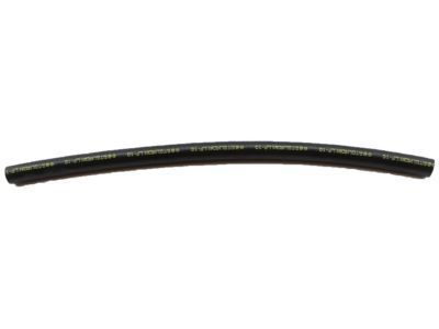 Lexus 90445-17112 Hose