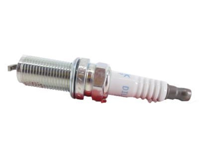 Lexus 90919-01276 Spark Plug