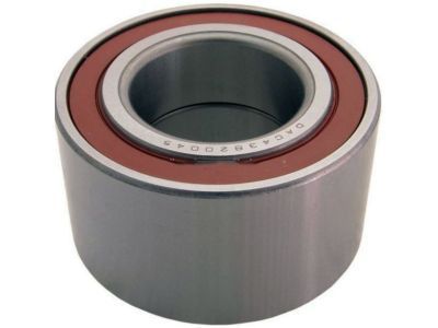 Lexus 90080-36021 Bearing