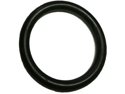 Lexus 90521-33002 Ring, Hole Snap