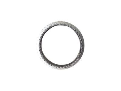 Lexus 17451-0D132 Gasket, Exhaust Pipe