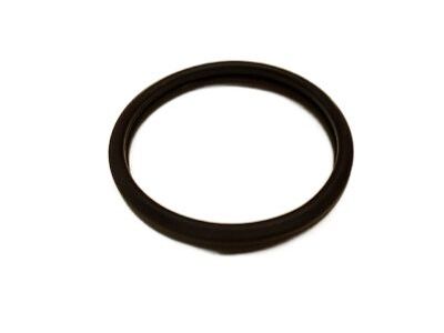 Lexus 16325-63011 Gasket, Water Inlet