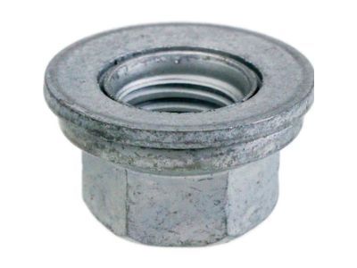 Lexus 90179-10165 Nut