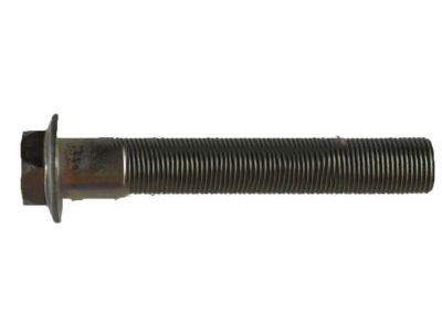 Lexus 90401-19008 Bolt, Union