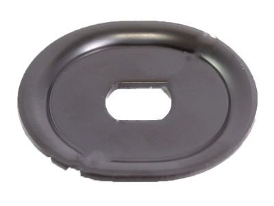 Lexus 90948-02183 RETAINER, Cushion