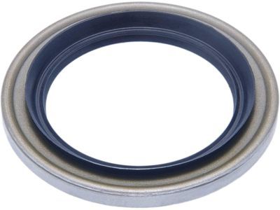 Lexus 90311-63001 Seal, Type T Oil