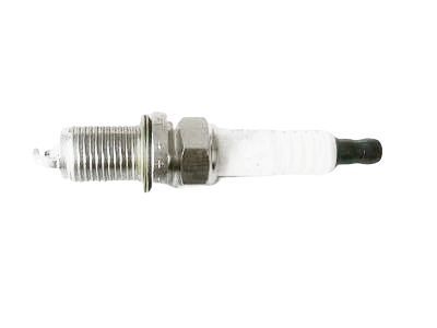 Lexus 90919-01121 Plug, Spark