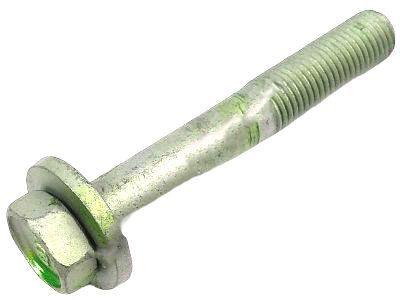 Lexus 90119-10820 Bolt, W/Washer